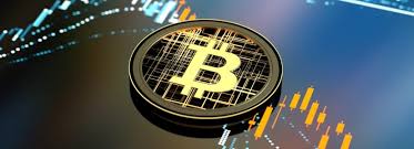 Exploring the Best Crypto Trading Apps Your Ultimate Guide Exploring the Best Crypto Trading Apps Your Ultimate Guide