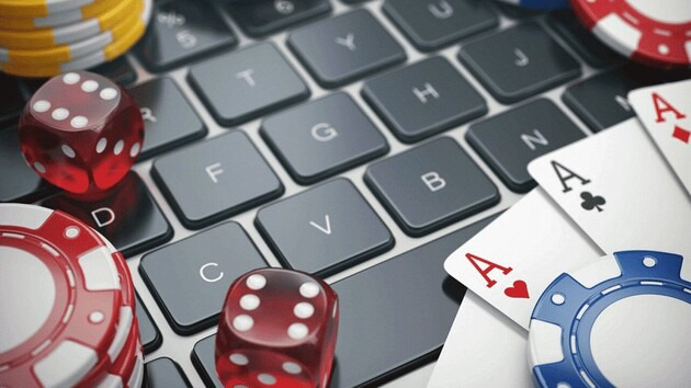 Exploring the World of Sister Sites Casino Ultimate Guide Exploring the World of Sister Sites Casino Ultimate Guide
