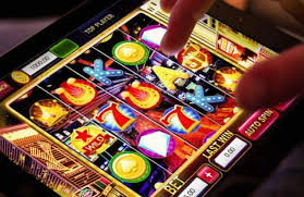 Exploring the World of Sister Sites Casino Ultimate Guide Exploring the World of Sister Sites Casino Ultimate Guide