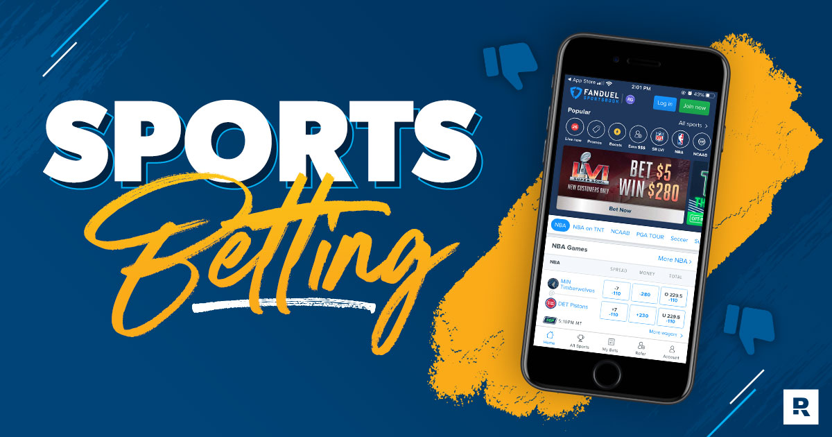 Get ready for thrilling betting action with Marvelbet today Get ready for thrilling betting action with Marvelbet today