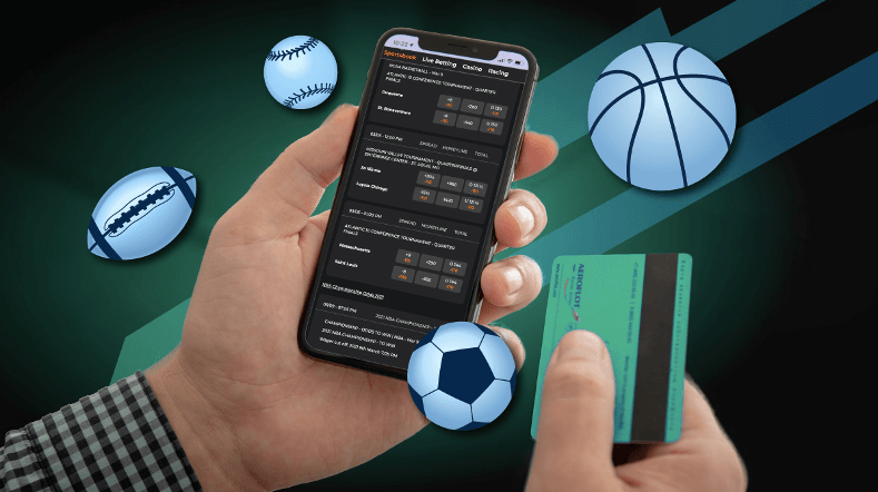 Get ready for thrilling betting action with Marvelbet today Get ready for thrilling betting action with Marvelbet today
