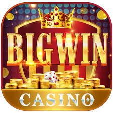 How to Resolve Payment Issues on Casino Apps in Bangladesh 7 How to Resolve Payment Issues on Casino Apps in Bangladesh 7