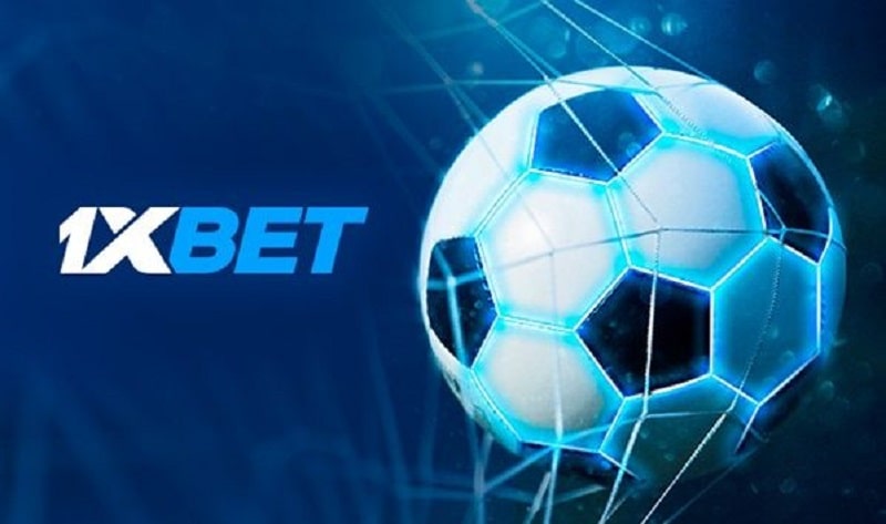 How to Safely Download 1xbet apk for android How to Safely Download 1xbet apk for android
