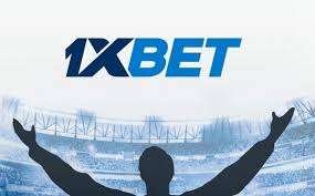 How to Safely Download 1xbet apk for android How to Safely Download 1xbet apk for android