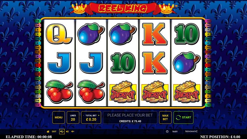 How to Use Festive Bonuses for Big Wins in Bangladesh How to Use Festive Bonuses for Big Wins in Bangladesh