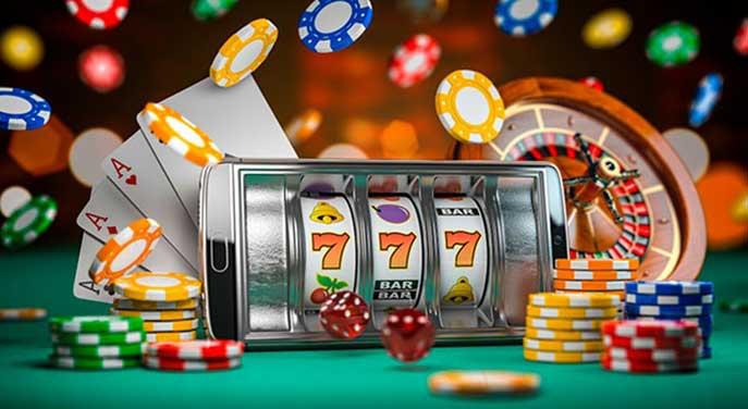 How to Use Festive Bonuses for Big Wins in Bangladesh How to Use Festive Bonuses for Big Wins in Bangladesh