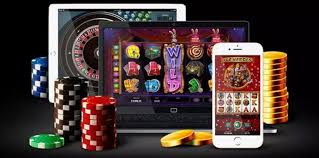 How to Use Festive Bonuses for Big Wins in Bangladesh How to Use Festive Bonuses for Big Wins in Bangladesh