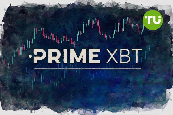 Insane Fees PrimeXBT Insane Fees PrimeXBT