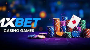 Live Aviator Gameplay Tips and Strategies for Winning Live Aviator Gameplay Tips and Strategies for Winning