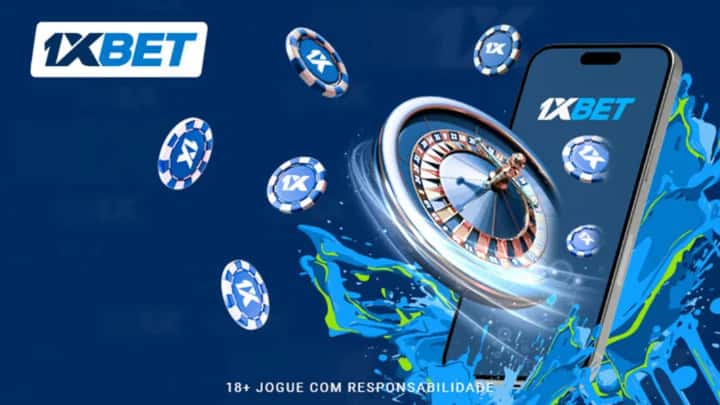 Live Aviator Gameplay Tips and Strategies for Winning Live Aviator Gameplay Tips and Strategies for Winning
