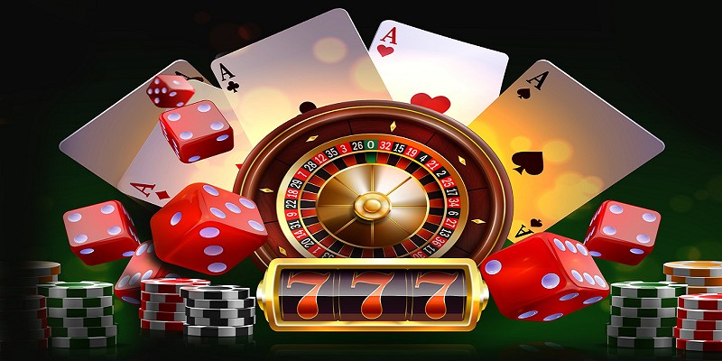 Scopri i migliori casino non AAMS deposito 3 euro 38 Scopri i migliori casino non AAMS deposito 3 euro 38