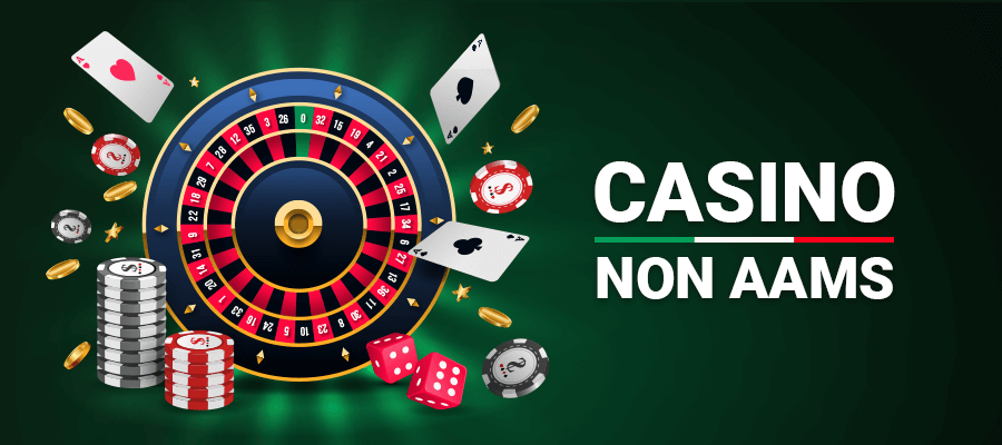 Scopri i migliori casino non AAMS deposito 3 euro 38 Scopri i migliori casino non AAMS deposito 3 euro 38