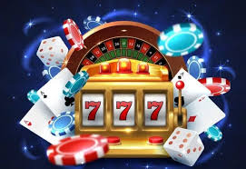 SEO Best Practices for Online Casino Websites in Bangladesh 2 SEO Best Practices for Online Casino Websites in Bangladesh 2