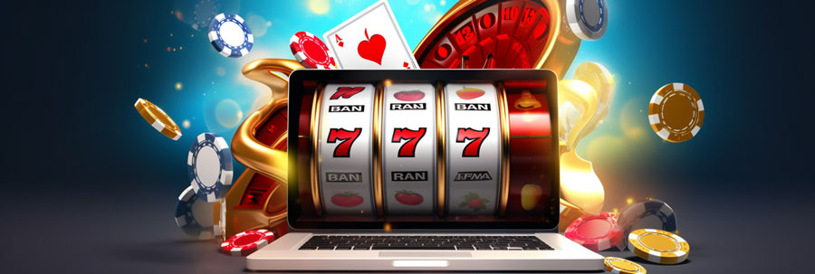 SG Casino - Twoje miejsce na wspaniałą zabawę w hazardzie! SG Casino - Twoje miejsce na wspaniałą zabawę w hazardzie!