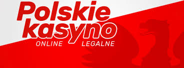 Slot78 Casino - Odkryj świat emocjonujących gier Slot78 Casino - Odkryj świat emocjonujących gier