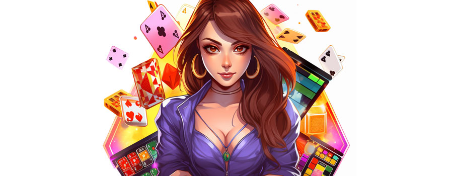 Slot78 Casino - Odkryj świat emocjonujących gier Slot78 Casino - Odkryj świat emocjonujących gier