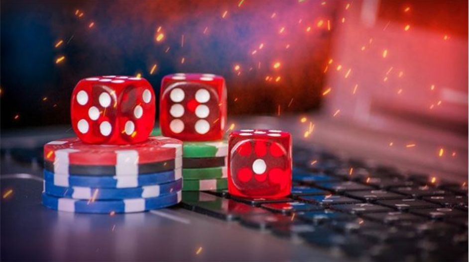 Spin sonini oshirib, eksklyuziv bonuslarga ega bo‘ling 8 Spin sonini oshirib, eksklyuziv bonuslarga ega bo‘ling 8