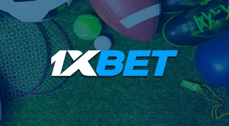 The Evolution of Online Sports Betting Strategies, Tips, and Resources The Evolution of Online Sports Betting Strategies, Tips, and Resources
