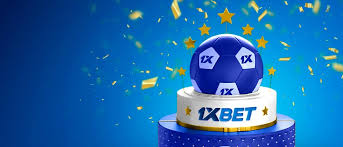 The Evolution of Online Sports Betting Strategies, Tips, and Resources The Evolution of Online Sports Betting Strategies, Tips, and Resources