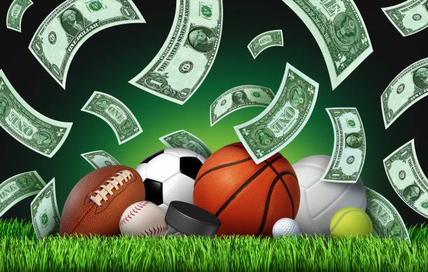 The Ultimate Guide to Lengo Bet Maximizing Your Betting Experience The Ultimate Guide to Lengo Bet Maximizing Your Betting Experience