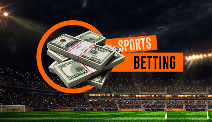 The Ultimate Guide to Lengo Bet Maximizing Your Betting Experience The Ultimate Guide to Lengo Bet Maximizing Your Betting Experience