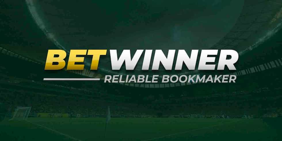 Tout savoir sur APK Betwinner Téléchargement et Utilisation Tout savoir sur APK Betwinner Téléchargement et Utilisation