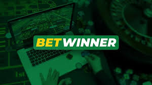 Tout savoir sur Betwinner conexion Comment se connecter et parier efficacement Tout savoir sur Betwinner conexion Comment se connecter et parier efficacement