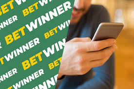 Tout savoir sur Betwinner Pionnier des paris en ligne Tout savoir sur Betwinner Pionnier des paris en ligne
