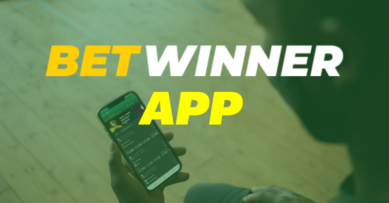 Tout savoir sur Betwinner Pionnier des paris en ligne Tout savoir sur Betwinner Pionnier des paris en ligne