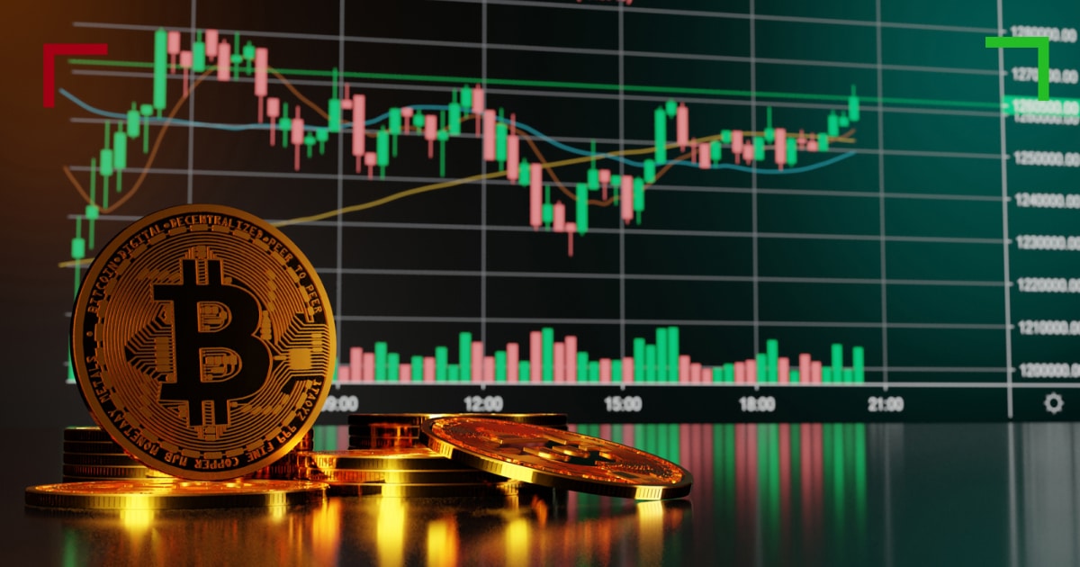 Trading Crypto Apps Trading Crypto Apps