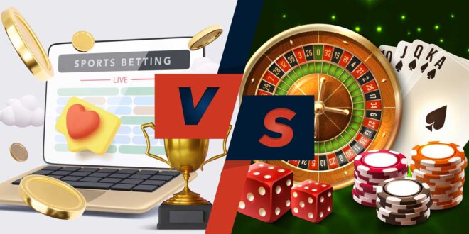 Trusted casinos with instant support 5 Trusted casinos with instant support 5