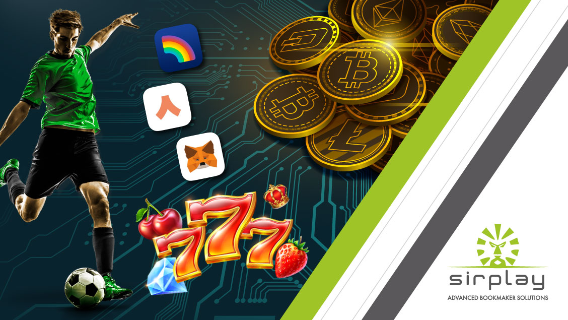 Trusted casinos with instant support 5 Trusted casinos with instant support 5