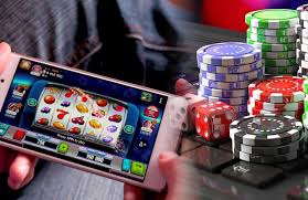 Understanding Jettbet Betting Rules for a Successful Gambling Experience Understanding Jettbet Betting Rules for a Successful Gambling Experience