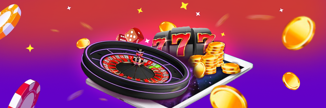 Understanding Jettbet Betting Rules for a Successful Gambling Experience Understanding Jettbet Betting Rules for a Successful Gambling Experience