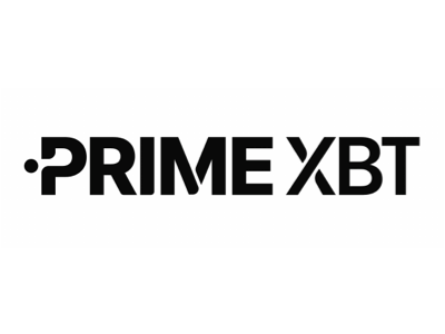 Unlock Your Trading Potential with PrimeXBT Bonus Unlock Your Trading Potential with PrimeXBT Bonus