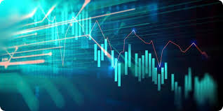Unlocking Potential The Crypto Trading Leverage Tool Unlocking Potential The Crypto Trading Leverage Tool