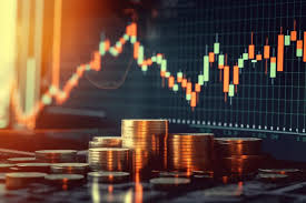 Unlocking Potential The Power of the Crypto Trading Leverage Tool Unlocking Potential The Power of the Crypto Trading Leverage Tool