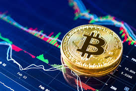 Unlocking Potential The Power of the Crypto Trading Leverage Tool Unlocking Potential The Power of the Crypto Trading Leverage Tool
