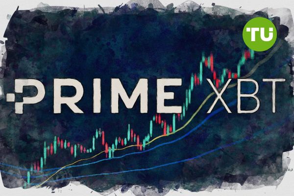 Unlocking Trading Potential Discovering Trading PrimeXBT Unlocking Trading Potential Discovering Trading PrimeXBT