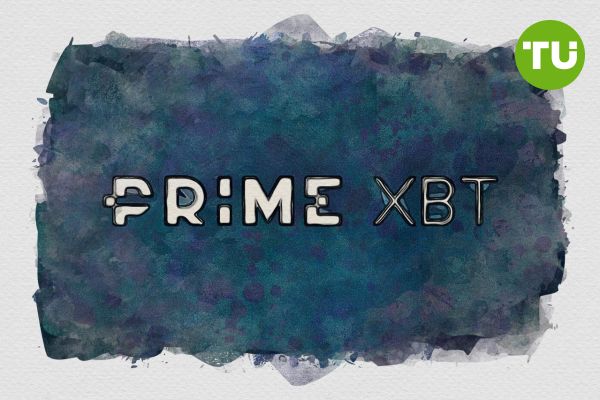 Unlocking Trading Potential Discovering Trading PrimeXBT Unlocking Trading Potential Discovering Trading PrimeXBT