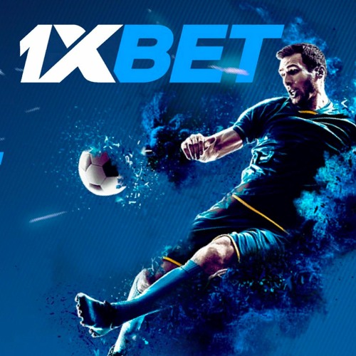 Unveiling the Secrets of Sports Betting Bonuses Unveiling the Secrets of Sports Betting Bonuses