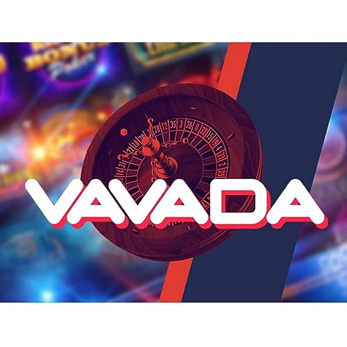 Vavada Casino Vavada Login i Sve Što Trebate Znati Vavada Casino Vavada Login i Sve Što Trebate Znati