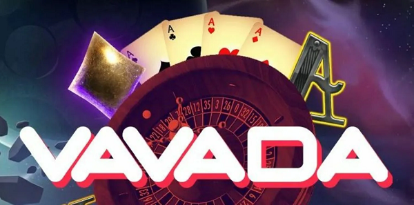 Vavada Casino Vavada Login i Sve Što Trebate Znati Vavada Casino Vavada Login i Sve Što Trebate Znati