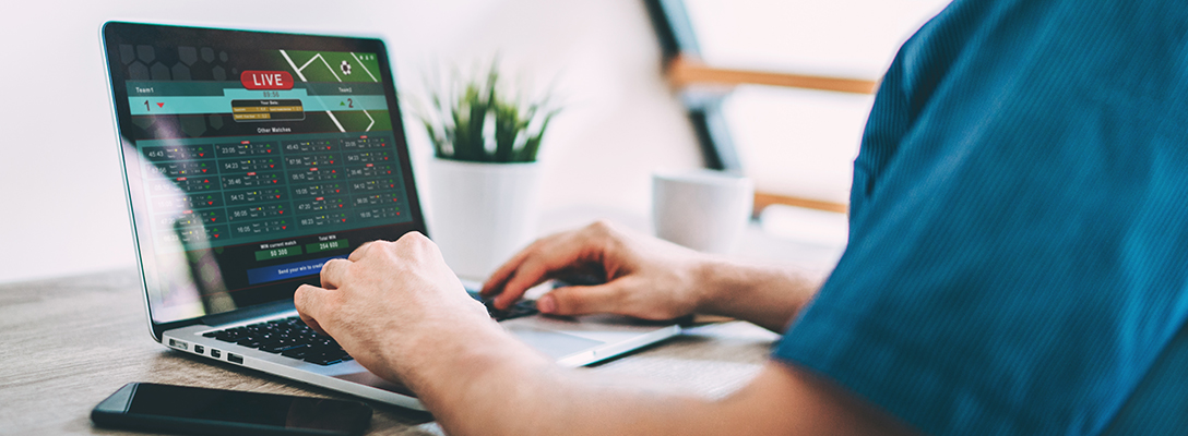 Best online casinos for high stakes gaming enthusiasts