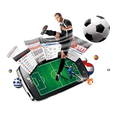 Best sites to bet on 56 Best sites to bet on 56