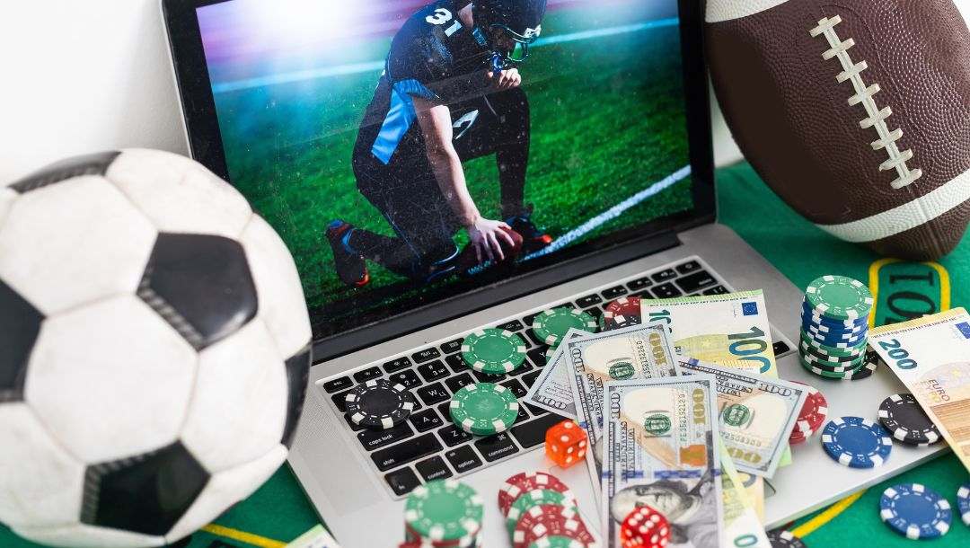 Best sites to bet on 56 Best sites to bet on 56
