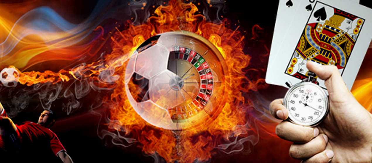 Best sports betting apps for 27 Best sports betting apps for 27