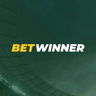 Descubre el Casino Betwinner Diversión y Ganancias en Cada Apuesta
