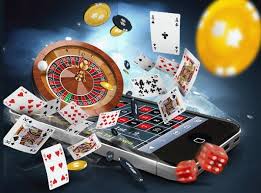 Discover Excitement at Yummy Wins Casino Sportsbook 1 Discover Excitement at Yummy Wins Casino Sportsbook 1