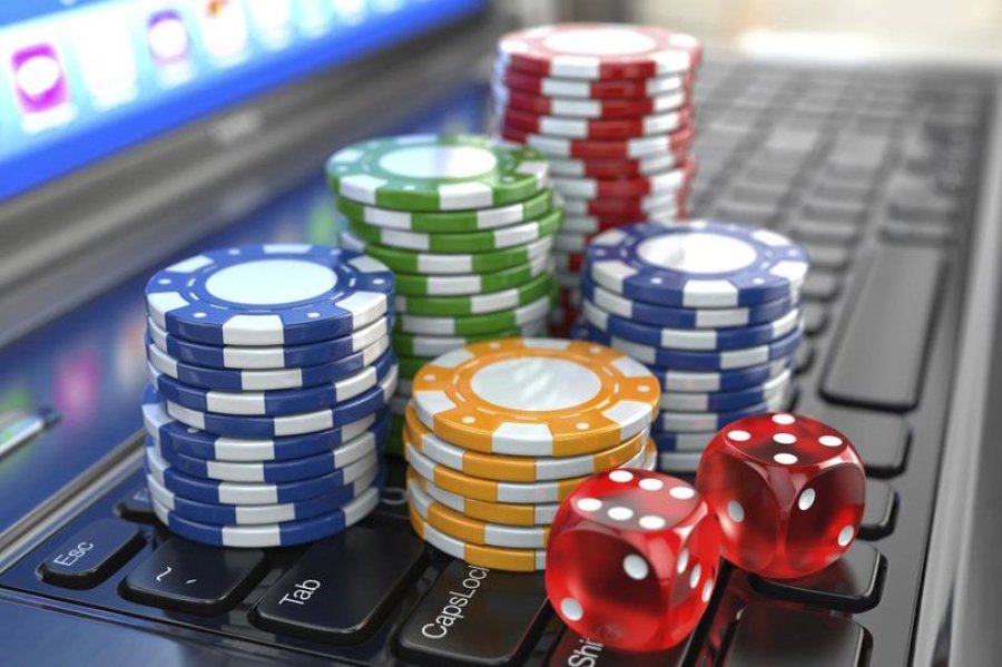 Discover Excitement at Yummy Wins Casino Sportsbook 1 Discover Excitement at Yummy Wins Casino Sportsbook 1